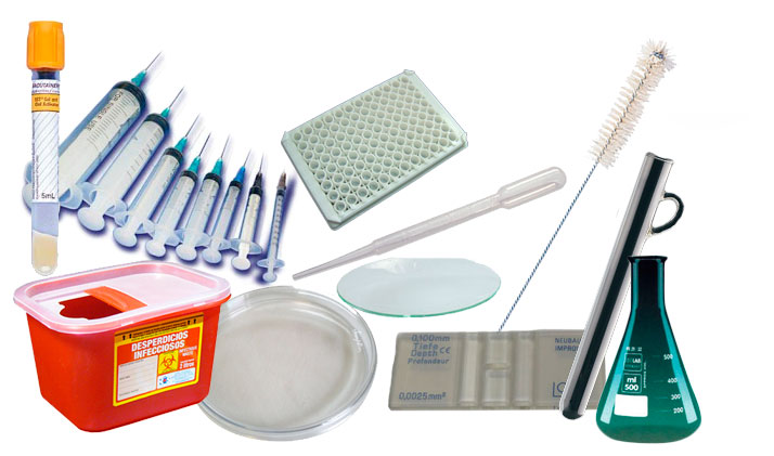 banner-laboratorio